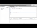 Java Tutorial 19 - Accessor and Mutator Methods (Setters and Getters)
