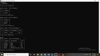 RESTAURANT BILL GENERATOR - PYTHON