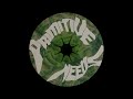 Primitive Needs ─ Hypha Dose [CKNOWEP54]
