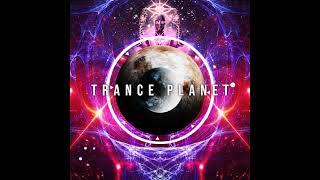 Trance Planet Session 640 (The Best of 2024) [Part. 2] (23.12.2024)