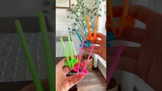 Link in bio(125)Gaming Finger Chopstick For Snacks#chopstick#finger#snack#gaming#fingerchopstick#yt