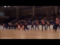 cambrils 2012 hip hop 8