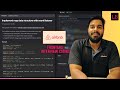 Map With EventListener | Airbnb's frontend interview question