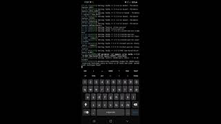 How To Use Sqlmap | An Automatic Detecting And Exploiting Of Sql Injection