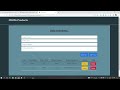 Product Record System In JavaScript With Source Code | Source Code & Projects