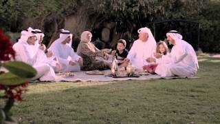 مشاري راشد العفاسي   نشيدة العيد   Mishari Rashid Alafasy Al Eid ᴴᴰ‬   YouTube