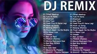 Hindi Remix Mashup DJ Songs 2020 Bollywood Remix Songs MOTICOM-learning  copyright free songs must m