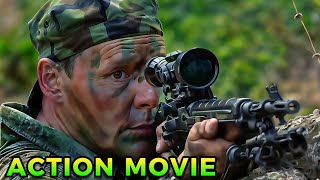 Black Hawk Down | New Action Movie 2025 Full Movie English || Best Hollywood Action Movies