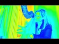 Lovesong - The Cure // Kirsten Agresta Copely, Harp