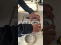 Make Your Own Tile Frame in 30 Seconds – DIY Tutorial
