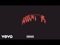 Lil Yachty - Guap ft. 21 Savage (Audio)