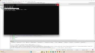 Amicable Numbers // C Programming Language