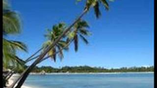 Meu tukuna mada - Jimmy Subhaydas - Fijian song and lyrics