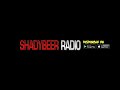 ShadyBeer Radio #22 | Hip-Hop | Trap | Rap | Drill | Reggaeton | Dembow