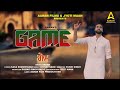 Game || Aaran || Dilbag Singh Bagie || Superhit Punjabi Songs 2024 #aaran #directorsukhi