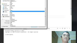 Word Count in PHP