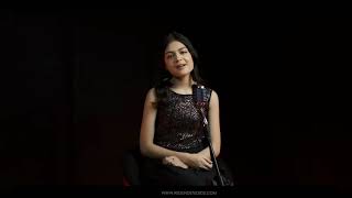 Dheere Dheere Se Meri Zindagi Mein Aana Female Version | Sheetal Mohanty | Jabse Tujhe Dekha