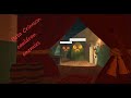 Crimson Cauldron Beta Enemies Rec Room