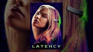 Latency