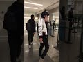 黄子韬 huangzitao