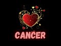 CANCER 100X100 REAL! 😱 OCURRIRÁ EN MENOS DE 12 HORAS 🔮 HOROSCOPO #CANCER AMOR AGOSTO 2024