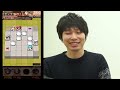 ヒカキン vs タイガー桜井 u0026宮坊でガチバトル！【ヒカキンゲームズ】【逆転オセロニア】