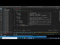 Python Program to Multiply Two Matrices,