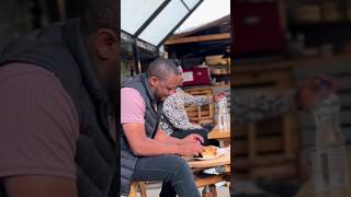 ይህቺ ናት ሀገሬ  🇪🇹 #habesha #ethiopian #donkey #prank #abel #duet #comedy #seifu #viral #eritrean