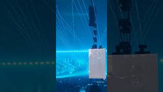 The Weeknd - Save Your Tears Live 092422 Rogers Centre
