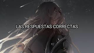 Eredaze - Torn Apart 「Sub Español」(Lyrics)