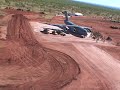 joint rapid airfield construction jrac