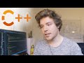 Move Semantics in C++