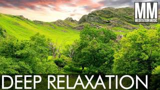 Meditation Music For Waking Up: Early Morning Music, Start Your Day Music, Great Day Music,