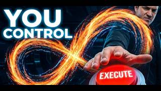 Controlling Loops with User Input
