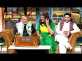 Ustaad Puranchand Wadali ने आज तक नहीं देखी एक भी Film! | The Kapil Sharma Show S2 | Specials