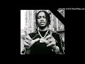 NEMZZZ X NASTY C X PROD.DVRKO138 TYPE BEAT - LOCK IN