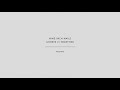 Nine Inch Nails - Together (Audio Only)