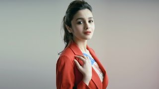 EK GALTI HO GYI MUJHSE ME JANTA HU CHINA VIDEO VERSION