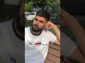 Անհասկանալի մտքեր 😂🤣🤣🥲😂 comedy summershorts funny humor