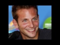 Bradley Cooper - Bad Romance