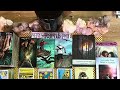 cancer love tarot reading ~ dec 23rd ~ they can’t stand the thought of losing you