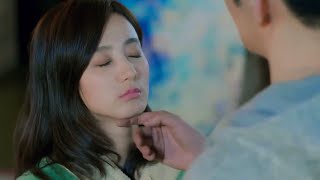 New Korean Mix Hindi Songs | Cute Love Story Video 💕 | [MV] About is Love Part 1 | Vid Music