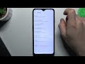 How to Turn Off Auto-Update on Android Phone? Disable Auto Updates of Android System!