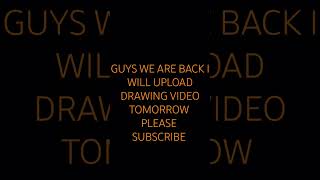 GUYS WE ARE BACK #viral #shorts