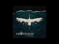 drownship tidal passages full album 2024