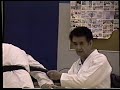 Shintani ShindoTeaching-1