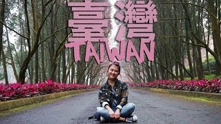 Taiwan// Spring