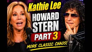 Kathie Lee Gifford Part 3