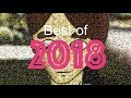 Best of Semi Sweet Edits: 2018