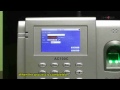 ac100c_10 user management